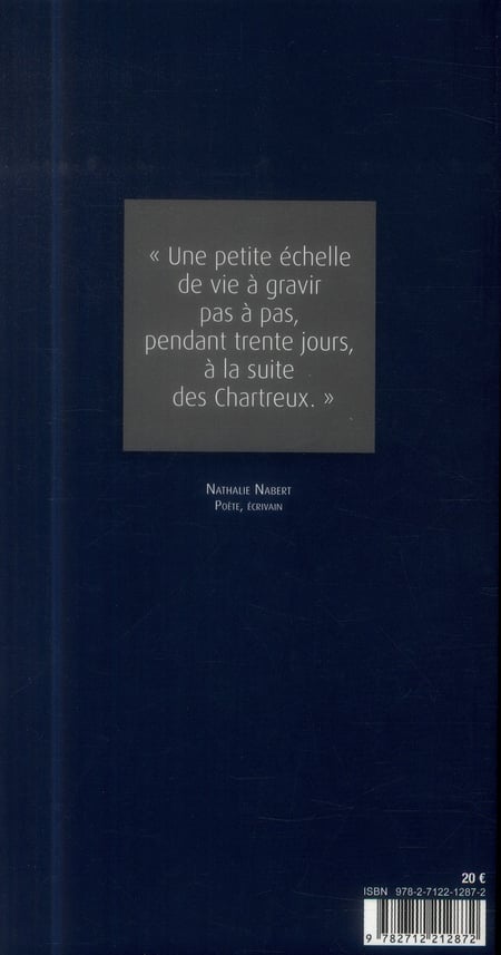 media/pim/TITELIVE/15_9782712212872_4_75.jpg