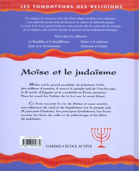 media/pim/TITELIVE/15_9782713019739_4_75.jpg