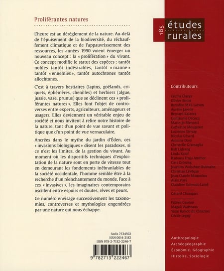 media/pim/TITELIVE/15_9782713222467_4_75.jpg