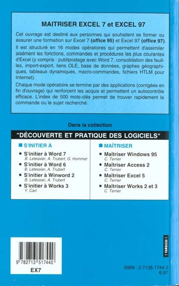 media/pim/TITELIVE/15_9782713517440_4_75.jpg