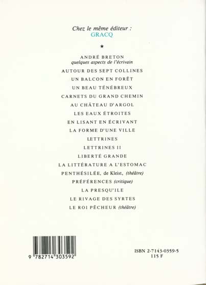 media/pim/TITELIVE/15_9782714303592_4_75.jpg