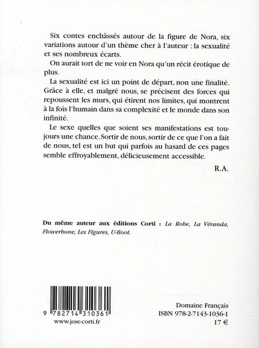 media/pim/TITELIVE/15_9782714310361_4_75.jpg