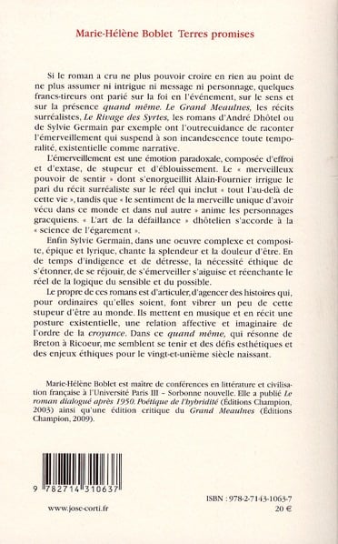 media/pim/TITELIVE/15_9782714310637_4_75.jpg