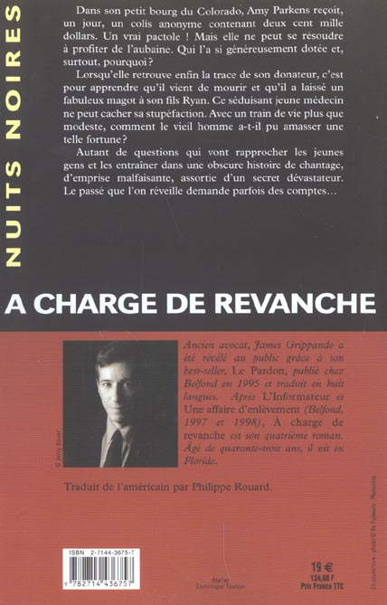 media/pim/TITELIVE/15_9782714436757_4_75.jpg