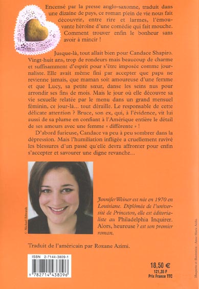 media/pim/TITELIVE/15_9782714438096_4_75.jpg