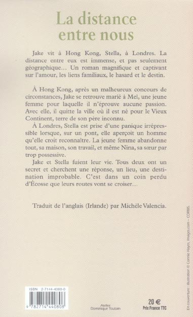 media/pim/TITELIVE/15_9782714440808_4_75.jpg