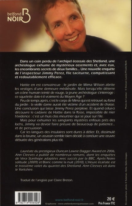 media/pim/TITELIVE/15_9782714446428_4_75.jpg