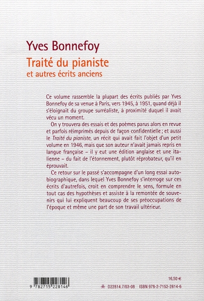 media/pim/TITELIVE/15_9782715228146_4_75.jpg