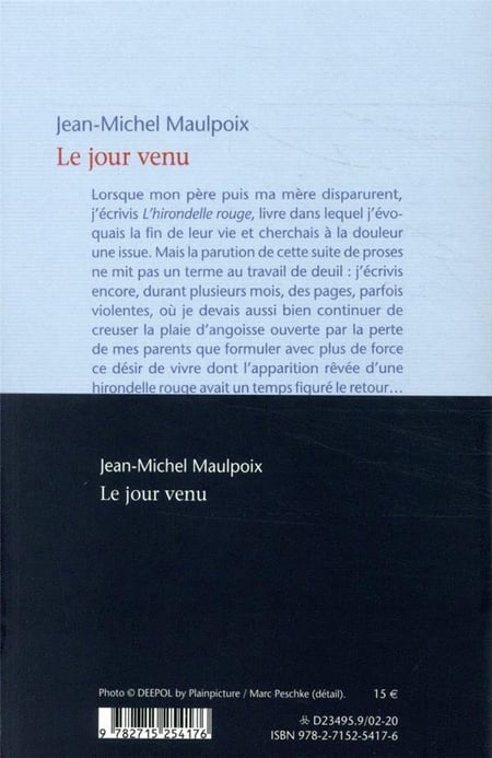 media/pim/TITELIVE/15_9782715254176_4_75.jpg