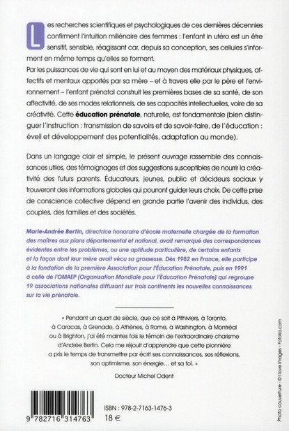 media/pim/TITELIVE/15_9782716314763_4_75.jpg