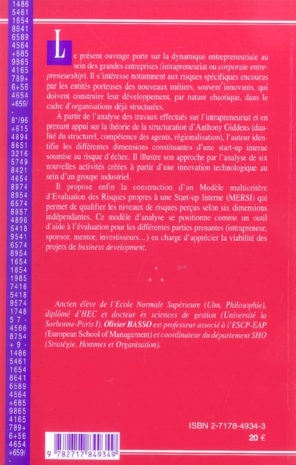 media/pim/TITELIVE/15_9782717849349_4_75.jpg