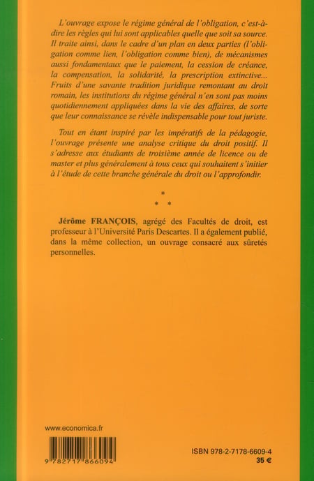 media/pim/TITELIVE/15_9782717866094_4_75.jpg