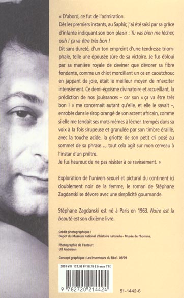 media/pim/TITELIVE/15_9782720214424_4_75.jpg