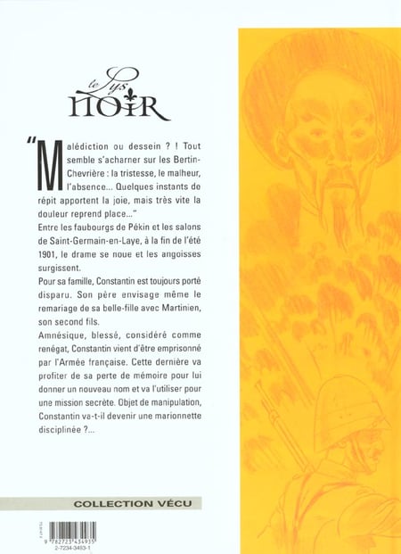 media/pim/TITELIVE/15_9782723434935_4_75.jpg