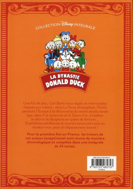 media/pim/TITELIVE/15_9782723485753_4_75.jpg