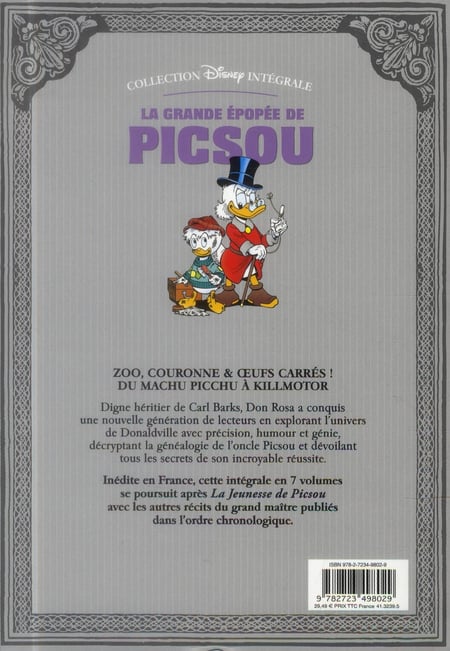 media/pim/TITELIVE/15_9782723498029_4_75.jpg