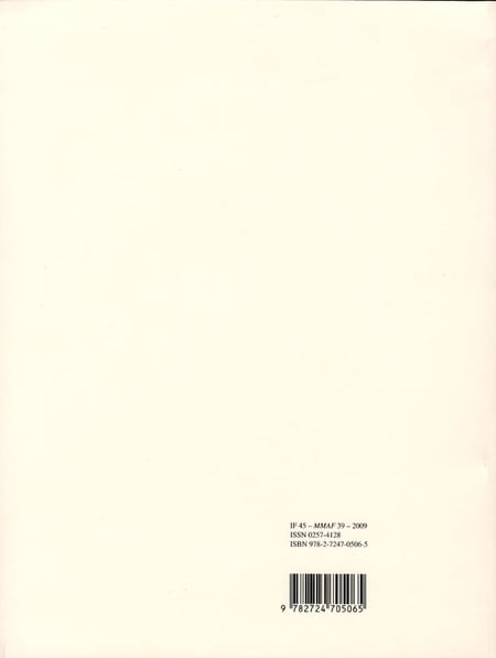 media/pim/TITELIVE/15_9782724705065_4_75.jpg