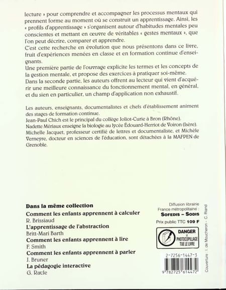 media/pim/TITELIVE/15_9782725614472_4_75.jpg