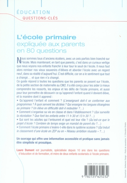 media/pim/TITELIVE/15_9782725625232_4_75.jpg