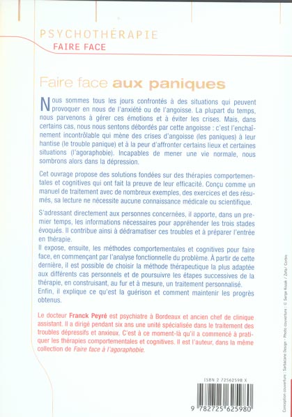 media/pim/TITELIVE/15_9782725625980_4_75.jpg