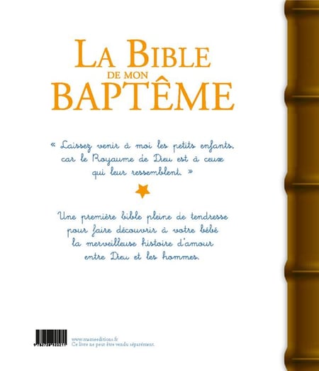 media/pim/TITELIVE/15_9782728920211_4_75.jpg