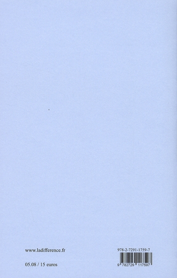 media/pim/TITELIVE/15_9782729117597_4_75.jpg