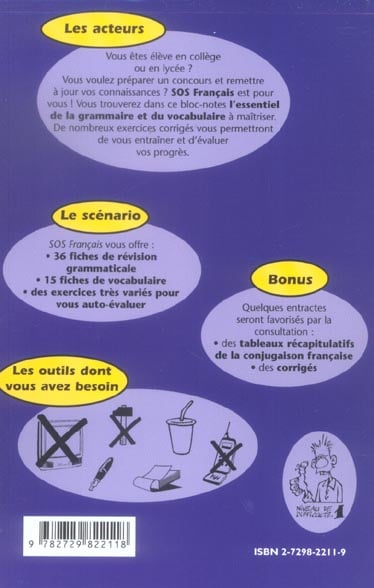 media/pim/TITELIVE/15_9782729822118_4_75.jpg