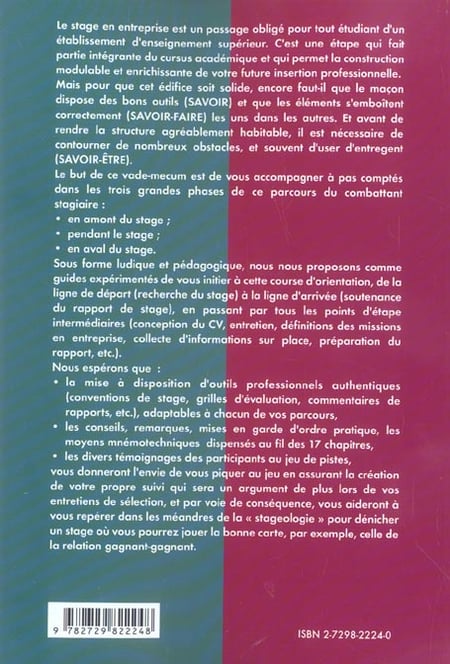 media/pim/TITELIVE/15_9782729822248_4_75.jpg