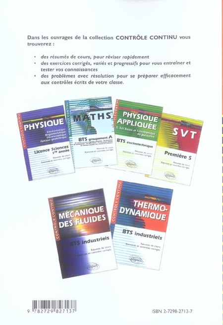 media/pim/TITELIVE/15_9782729827137_4_75.jpg