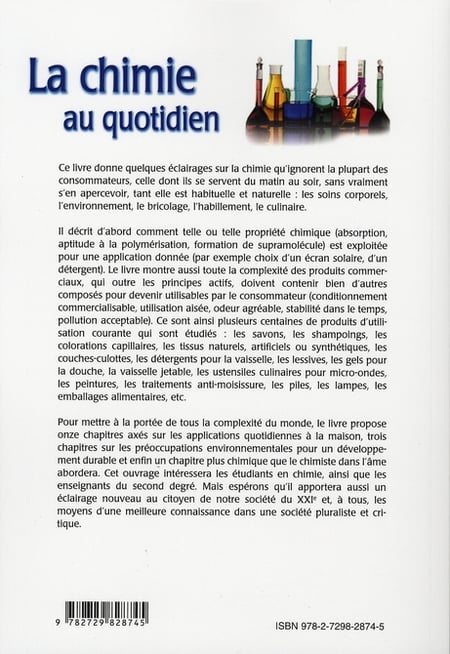 media/pim/TITELIVE/15_9782729828745_4_75.jpg