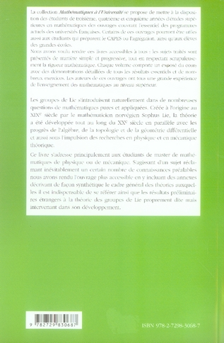 media/pim/TITELIVE/15_9782729830687_4_75.jpg