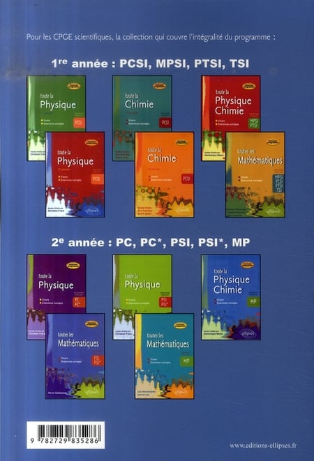 media/pim/TITELIVE/15_9782729835286_4_75.jpg