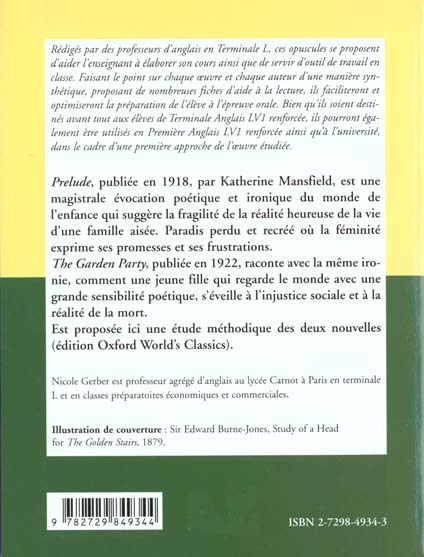 media/pim/TITELIVE/15_9782729849344_4_75.jpg