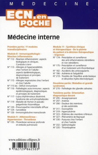 media/pim/TITELIVE/15_9782729862503_4_75.jpg