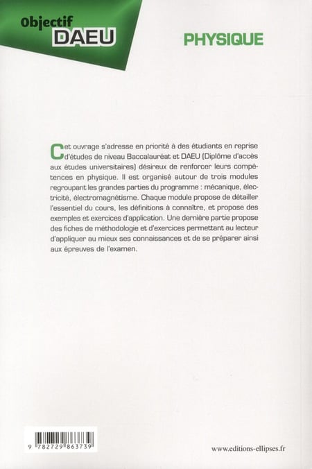 media/pim/TITELIVE/15_9782729863739_4_75.jpg