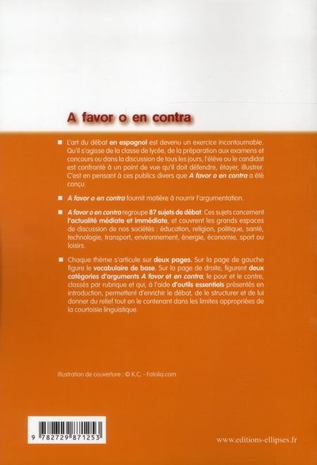 media/pim/TITELIVE/15_9782729871253_4_75.jpg