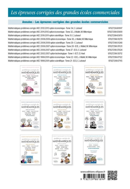 media/pim/TITELIVE/15_9782729881894_4_75.jpg