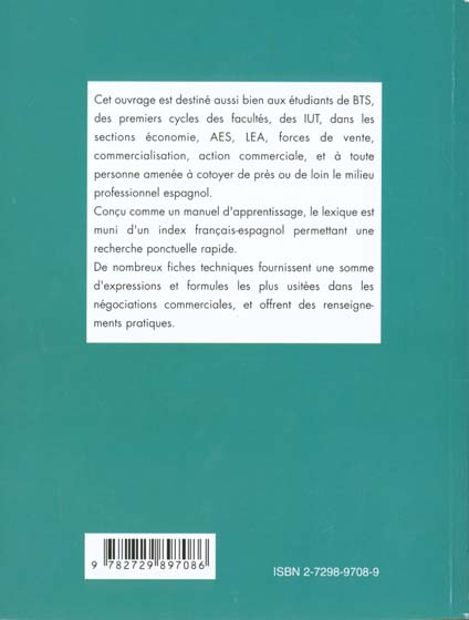 media/pim/TITELIVE/15_9782729897086_4_75.jpg