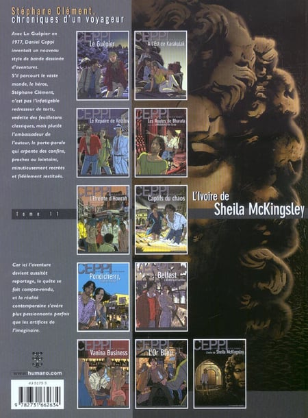 media/pim/TITELIVE/15_9782731662634_4_75.jpg