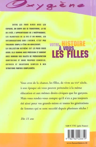 media/pim/TITELIVE/15_9782732428819_4_75.jpg