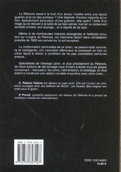 media/pim/TITELIVE/15_9782732827407_4_75.jpg