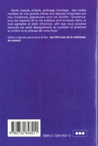 media/pim/TITELIVE/15_9782732848211_4_75.jpg