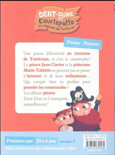 media/pim/TITELIVE/15_9782733839560_4_75.jpg