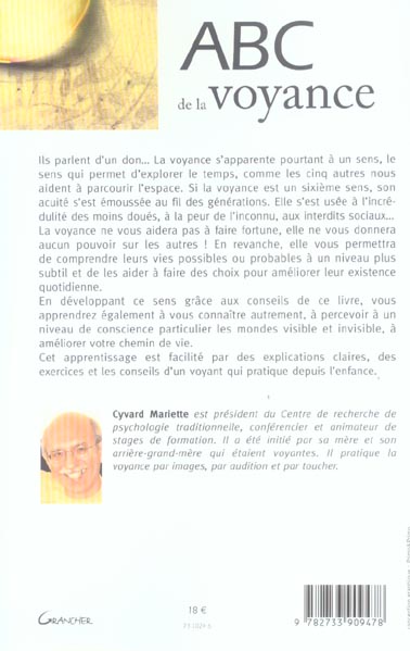 media/pim/TITELIVE/15_9782733909478_4_75.jpg