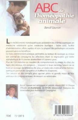 media/pim/TITELIVE/15_9782733909966_4_75.jpg