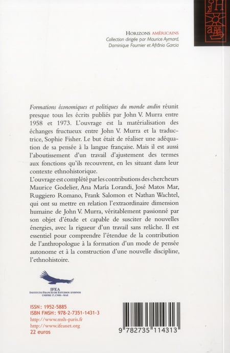 media/pim/TITELIVE/15_9782735114313_4_75.jpg