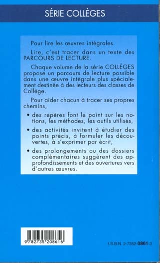 media/pim/TITELIVE/15_9782735208616_4_75.jpg
