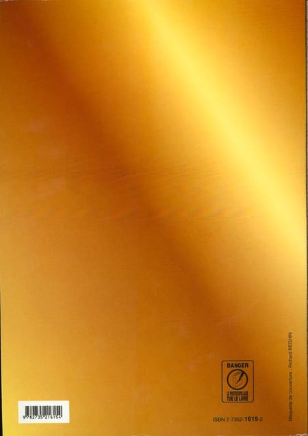 media/pim/TITELIVE/15_9782735216154_4_75.jpg