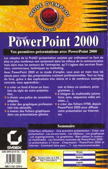 media/pim/TITELIVE/15_9782736133900_4_75.jpg