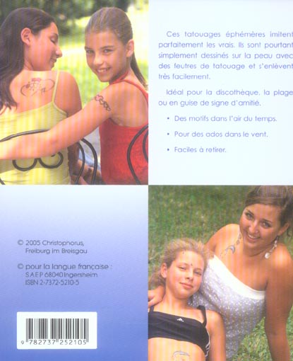 media/pim/TITELIVE/15_9782737252105_4_75.jpg